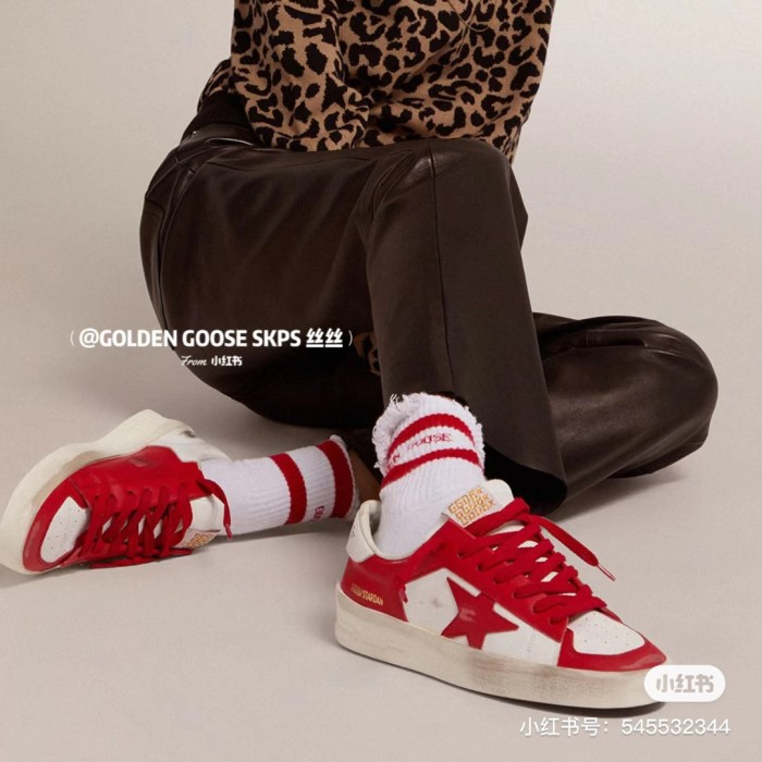 Golden Goose GGDB Stardan Womens Mens Shoes Fashion Sneakers Unisex Design Luxury Brand Men's Super-Star sneakers with Box Whatsapp 【+1-3239614486】