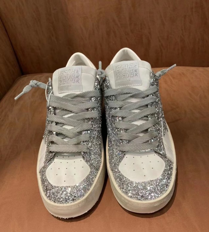Golden Goose GGDB Stardan Womens Mens Shoes Fashion Sneakers Unisex Design Luxury Brand Men's Super-Star sneakers with Box Whatsapp 【+1-3239614486】