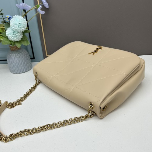 Saint Laurent YSL Womens Bag Designer Luxury Brand Women Shoulder Messenger Bags without Original Box Whatsapp【+1-3239614486】