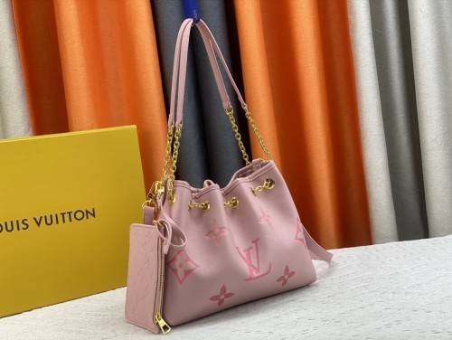 Louis Vuitton Womens Bags Crossbody Bag Luxury Brand Summer Bundle Messenger Shoulder Bags with Original Box Whatsapp【+1-3239614486】