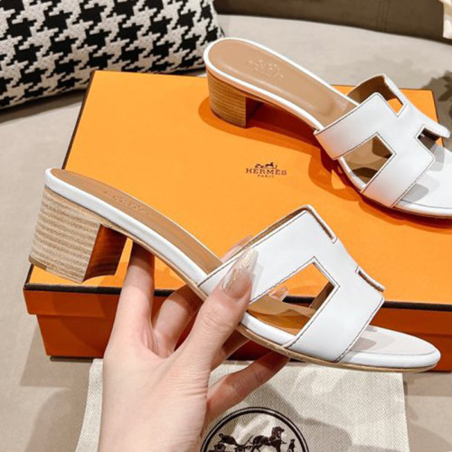 Hermes Womens Mens Unisex Shoes Extra Slippers Sandals Casual Fashion Sandals Luxury Brand with Original Box Whatsapp【+1-3239614486】