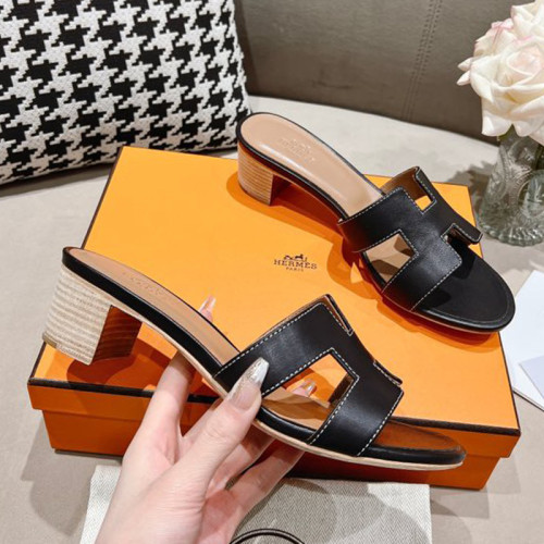 Hermes Womens Mens Unisex Shoes Extra Slippers Sandals Casual Fashion Sandals Luxury Brand with Original Box Whatsapp【+1-3239614486】