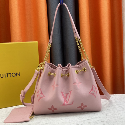 Louis Vuitton Womens Bags Crossbody Bag Luxury Brand Summer Bundle Messenger Shoulder Bags with Original Box Whatsapp【+1-3239614486】