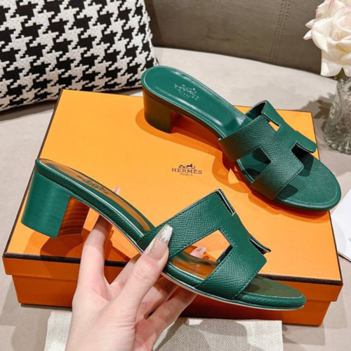 Hermes Womens Mens Unisex Shoes Extra Slippers Sandals Casual Fashion Sandals Luxury Brand with Original Box Whatsapp【+1-3239614486】