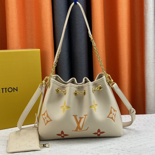 Louis Vuitton Womens Bags Crossbody Bag Luxury Brand Summer Bundle Messenger Shoulder Bags with Original Box Whatsapp【+1-3239614486】