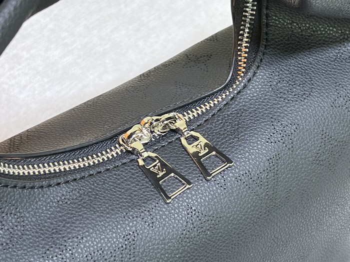 Louis Vuitton Womens Bags Shoulder Handbag Luxury Brand Fashion Why Knot PM Whatsapp 【+1-3239614486】