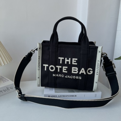 Marc Jacobs Womens Mens Bags Shoulder Handbags Luxury Brand Fashion with Original Box Whatsapp【+1-3239614486】