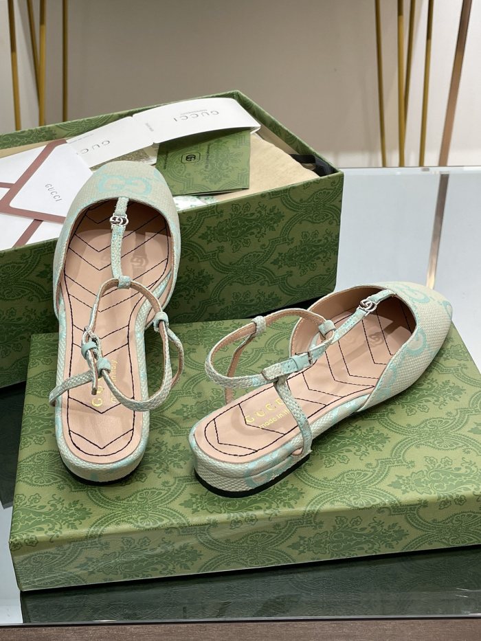 Gucci Womens Shoes Sandals Slingback Luxury Brand with Original Box Whatsapp【+1-3239614486】