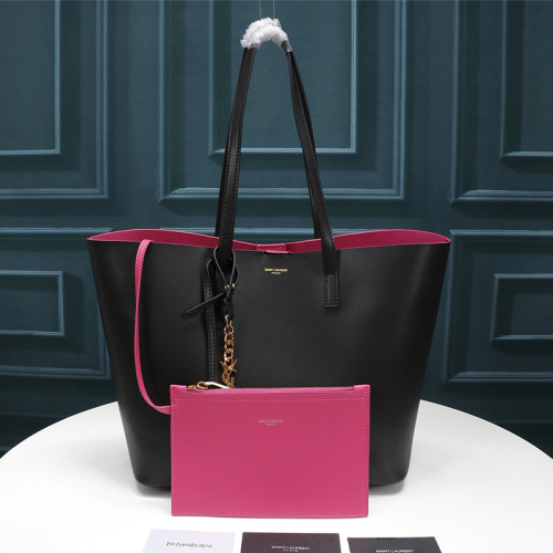Saint Laurent YSL Womens Bags Handbags Designer Luxury Brand Women Shoulder Messenger Bags without Original Box Whatsapp【+1-3239614486】