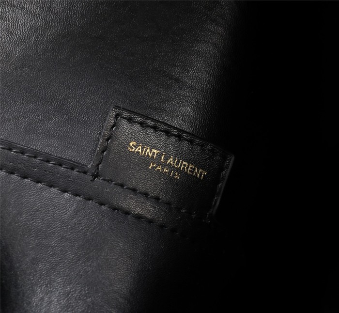 Saint Laurent YSL Womens Bags Handbags Designer Luxury Brand Women Shoulder Messenger Bags without Original Box Whatsapp【+1-3239614486】