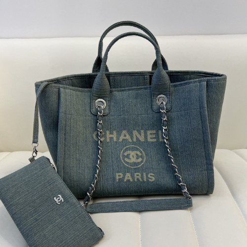 Chanel Womens Bags Handbags Fashion Design Luxury Brand Handbags for Women without Original Box Whatsapp【+1-3239614486】
