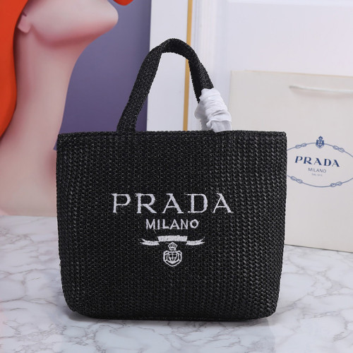 Prada Mens Womens Bags Shoulder Bag Luxury Brand with Original Box Whatsapp 【+1-3239614486】