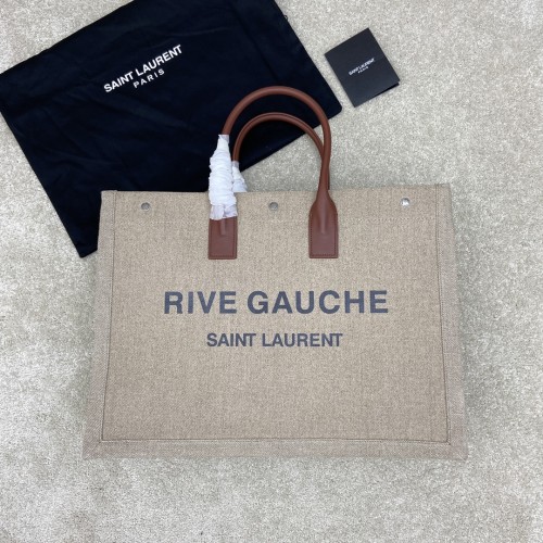 Saint Laurent YSL Womens Bags Handbags Designer Luxury Brand Women Shoulder Messenger Bags without Original Box Whatsapp【+1-3239614486】