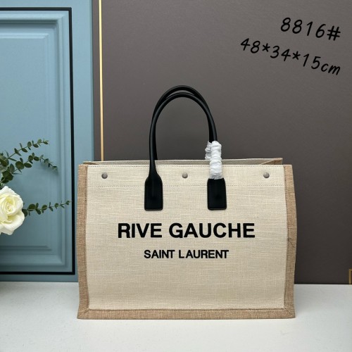 Saint Laurent YSL Womens Bags Handbags Designer Luxury Brand Women Shoulder Messenger Bags without Original Box Whatsapp【+1-3239614486】