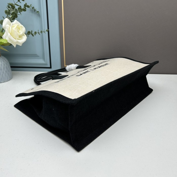 Saint Laurent YSL Womens Bags Handbags Designer Luxury Brand Women Shoulder Messenger Bags without Original Box Whatsapp【+1-3239614486】