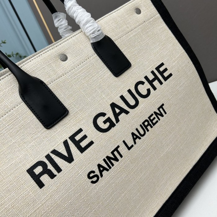 Saint Laurent YSL Womens Bags Handbags Designer Luxury Brand Women Shoulder Messenger Bags without Original Box Whatsapp【+1-3239614486】