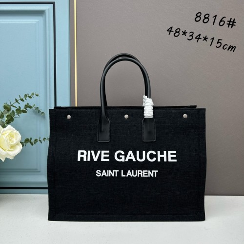 Saint Laurent YSL Womens Bags Handbags Designer Luxury Brand Women Shoulder Messenger Bags without Original Box Whatsapp【+1-3239614486】