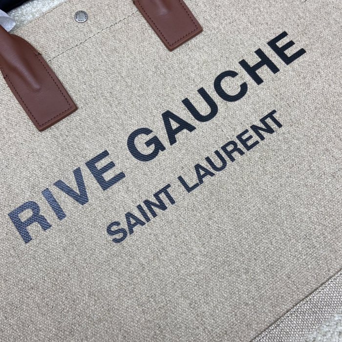 Saint Laurent YSL Womens Bags Handbags Designer Luxury Brand Women Shoulder Messenger Bags without Original Box Whatsapp【+1-3239614486】