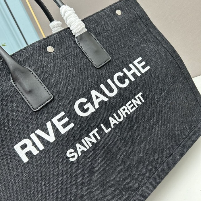 Saint Laurent YSL Womens Bags Handbags Designer Luxury Brand Women Shoulder Messenger Bags without Original Box Whatsapp【+1-3239614486】