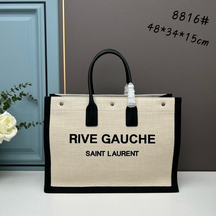 Saint Laurent YSL Womens Bags Handbags Designer Luxury Brand Women Shoulder Messenger Bags without Original Box Whatsapp【+1-3239614486】
