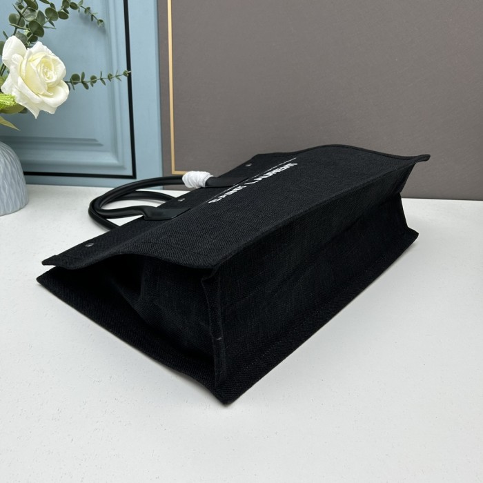 Saint Laurent YSL Womens Bags Handbags Designer Luxury Brand Women Shoulder Messenger Bags without Original Box Whatsapp【+1-3239614486】