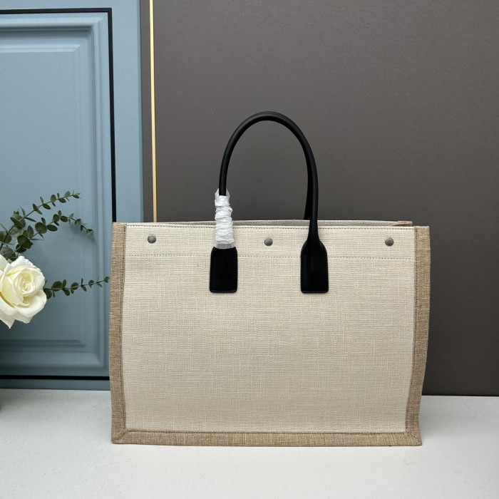 Saint Laurent YSL Womens Bags Handbags Designer Luxury Brand Women Shoulder Messenger Bags without Original Box Whatsapp【+1-3239614486】