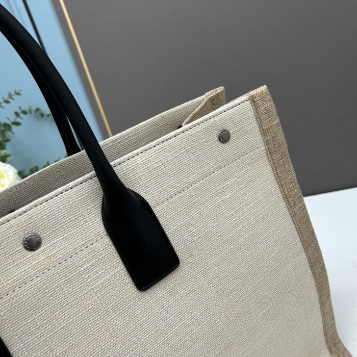 Saint Laurent YSL Womens Bags Handbags Designer Luxury Brand Women Shoulder Messenger Bags without Original Box Whatsapp【+1-3239614486】