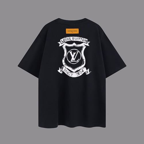 US$ 50.00 - LOUIS VUITTON- T-shirt 