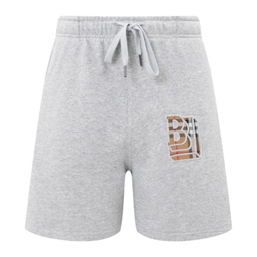 Burberry Luxury Brand Men Womens Pant Shorts  Whatsapp 【+1-3239614486】