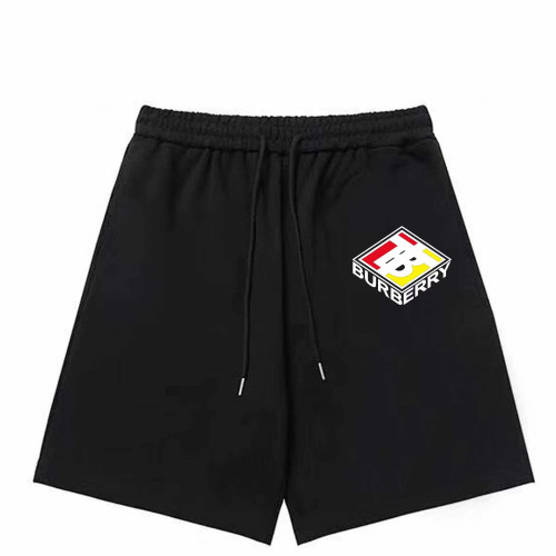 Burberry Luxury Brand Men Womens Pant Shorts  Whatsapp 【+1-3239614486】