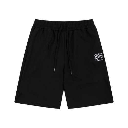 Loewe Luxury Brand Women Mens Pant  Shorts Whatsapp 【+1-3239614486】