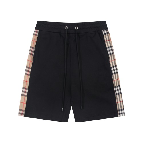 Burberry Luxury Brand Men Womens Pant Shorts  Whatsapp 【+1-3239614486】