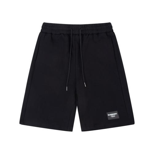 Burberry Luxury Brand Men Womens Pant Shorts  Whatsapp 【+1-3239614486】