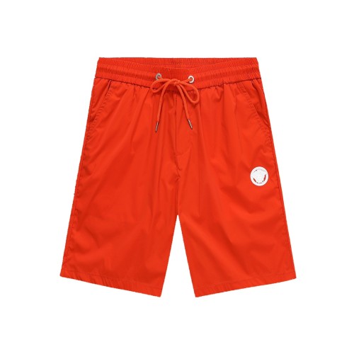 Versace Luxury Brand Mens Pant Shorts  Whatsapp 【+1-3239614486】
