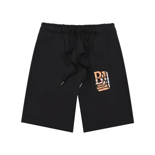 Burberry Luxury Brand Men Womens Pant Shorts  Whatsapp 【+1-3239614486】