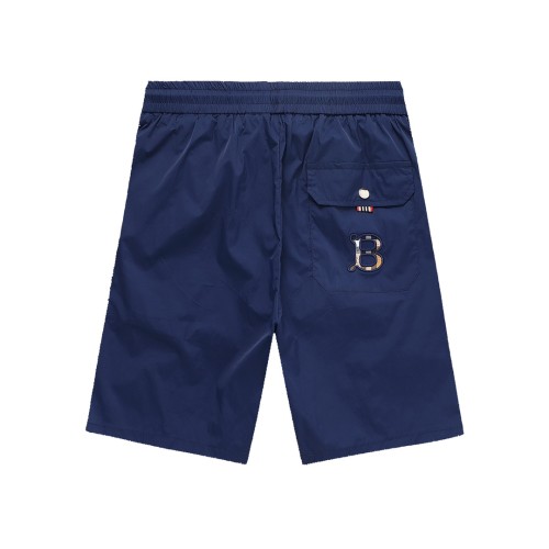 Burberry Luxury Brand Men Womens Pant Shorts  Whatsapp 【+1-3239614486】
