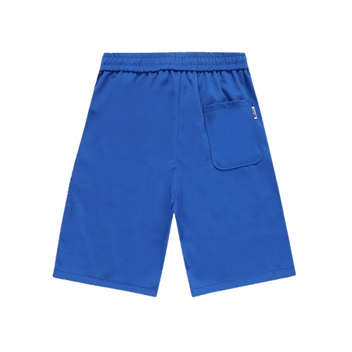 Prada Luxury Brand Men Womens Pant Shorts  Whatsapp 【+1-3239614486】