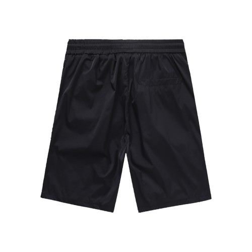Versace Luxury Brand Mens Pant Shorts  Whatsapp 【+1-3239614486】