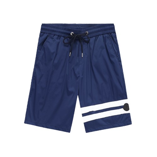 Moncler Luxury Brand Men Womens Pant Shorts  Whatsapp 【+1-3239614486】