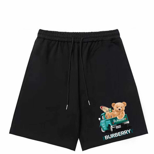 Burberry Luxury Brand Men Womens Pant Shorts  Whatsapp 【+1-3239614486】