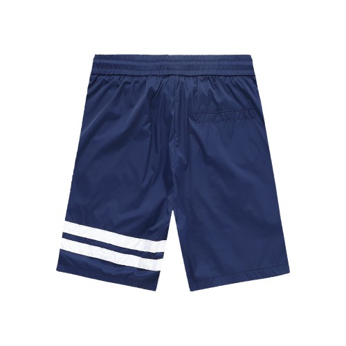 Moncler Luxury Brand Men Womens Pant Shorts  Whatsapp 【+1-3239614486】