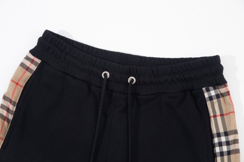 Burberry Luxury Brand Men Womens Pant Shorts  Whatsapp 【+1-3239614486】