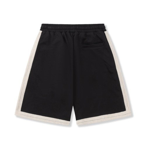 Loewe Luxury Brand Women Mens Pant  Shorts Whatsapp 【+1-3239614486】