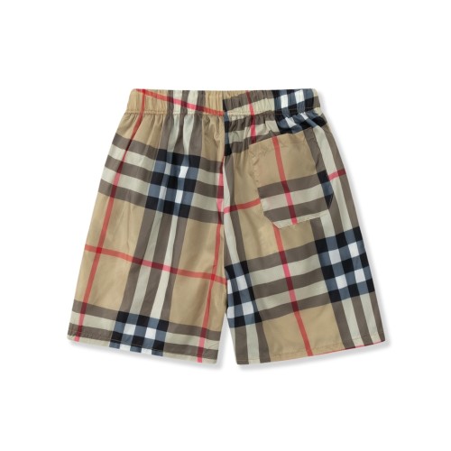 Burberry Luxury Brand Men Womens Pant Shorts  Whatsapp 【+1-3239614486】