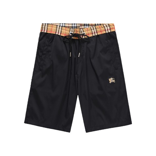 Burberry Luxury Brand Mens Pant Shorts  Whatsapp 【+1-3239614486】