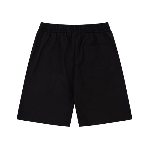 Loewe Luxury Brand Women Mens Pant  Shorts Whatsapp 【+1-3239614486】