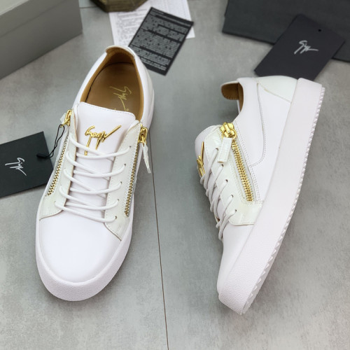 Giuseppe Zanotti Mens Shoes Sneakers Luxury Brand Sneakers with Original Box GZ Shoes Fashion Whatsapp【+1-3239614486】