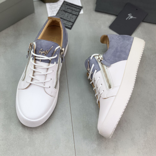 Giuseppe Zanotti Mens Shoes Sneakers Luxury Brand Sneakers with Original Box GZ Shoes Fashion Whatsapp【+1-3239614486】