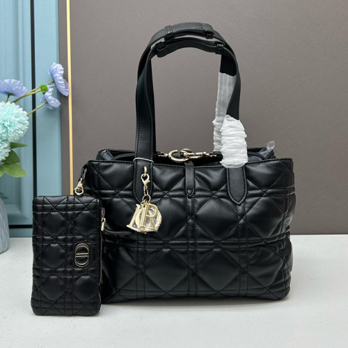 Dior Womens Bag Shoulder Bag Luxury Brand Design Fashion Type Shoulder Bags without Original Box Whatsapp 【+1-3239614486】