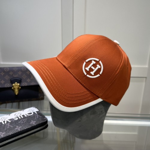 Hermes Mens Womens Hats Luxury Brand Design Hermes Hat with Original Box Whatsapp 【+1-3239614486】